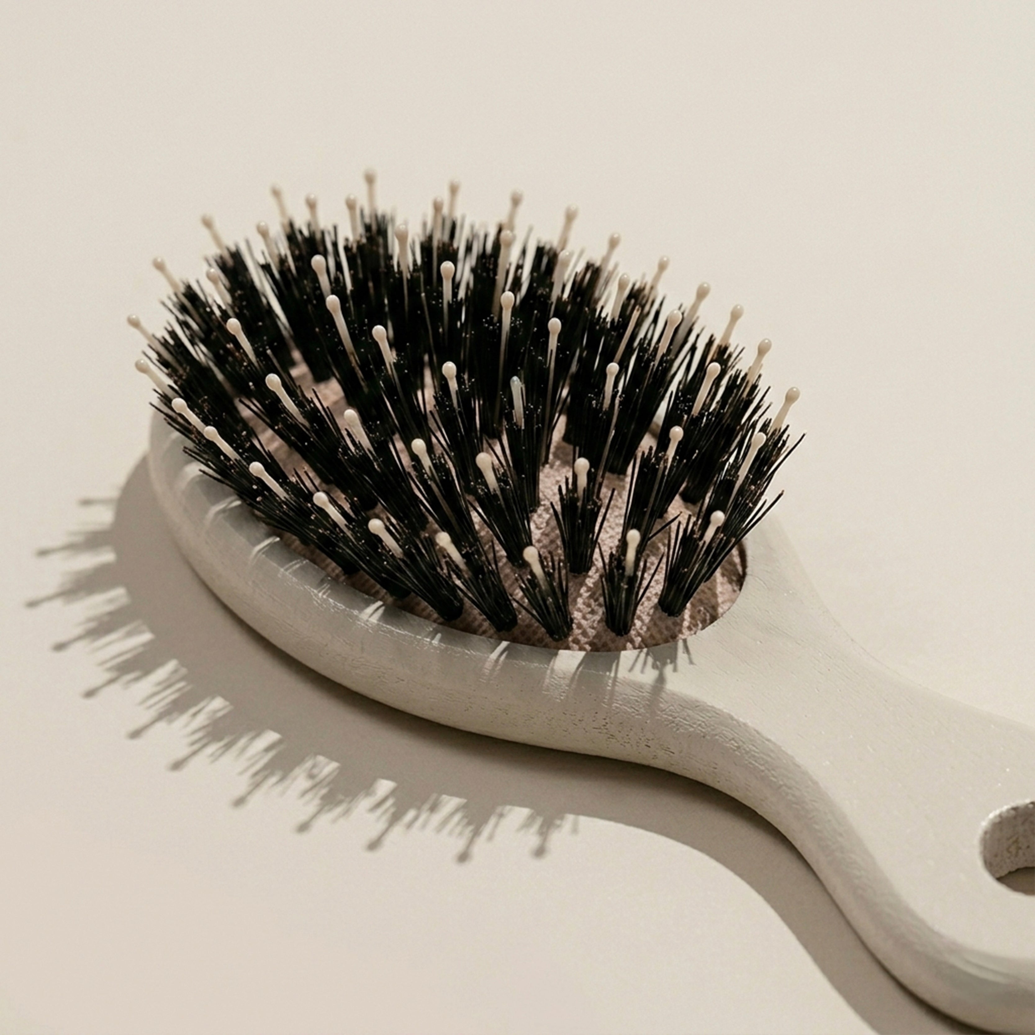 SMALL BRUSH