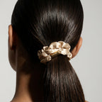 CLIPS & SCRUNCHIES