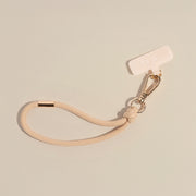 bi yù phone cord