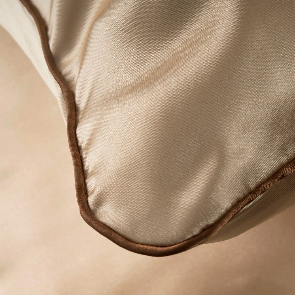 PILLOWCASE SET