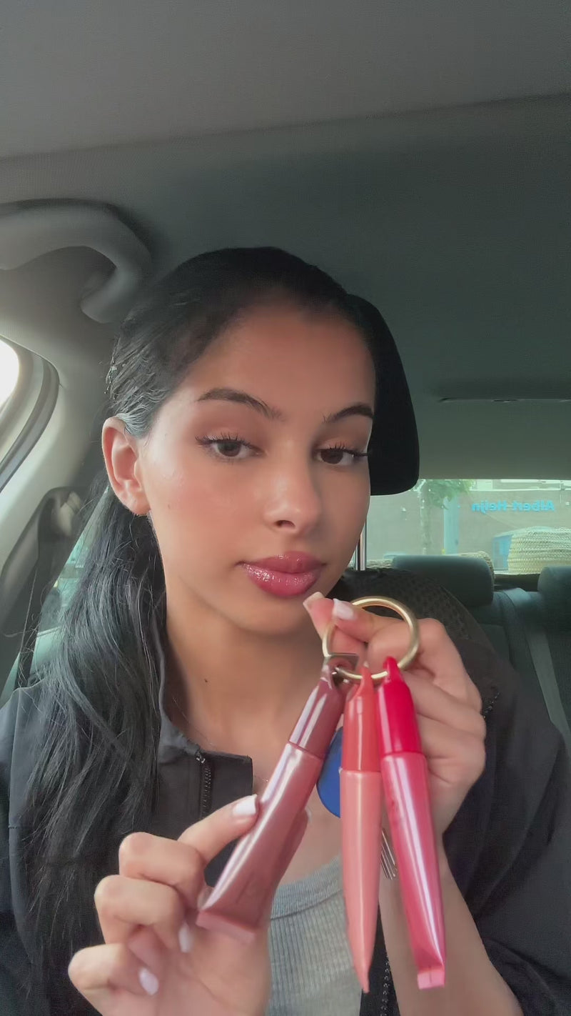 Video preview
