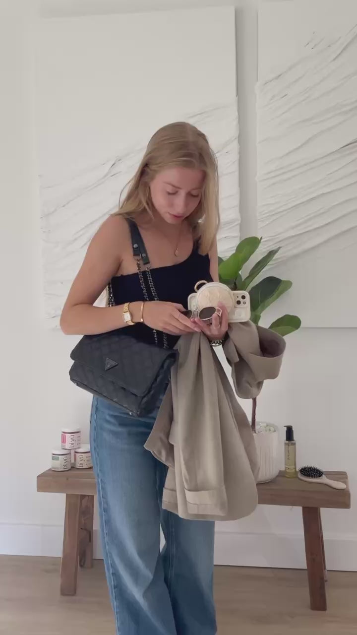 Video preview