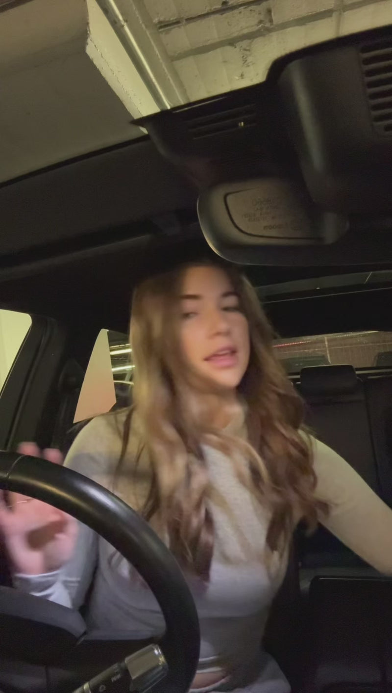 Video preview