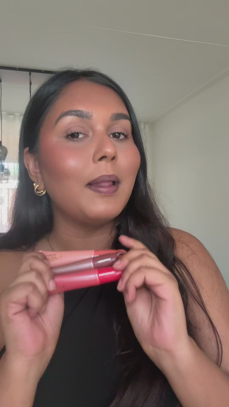 Video preview