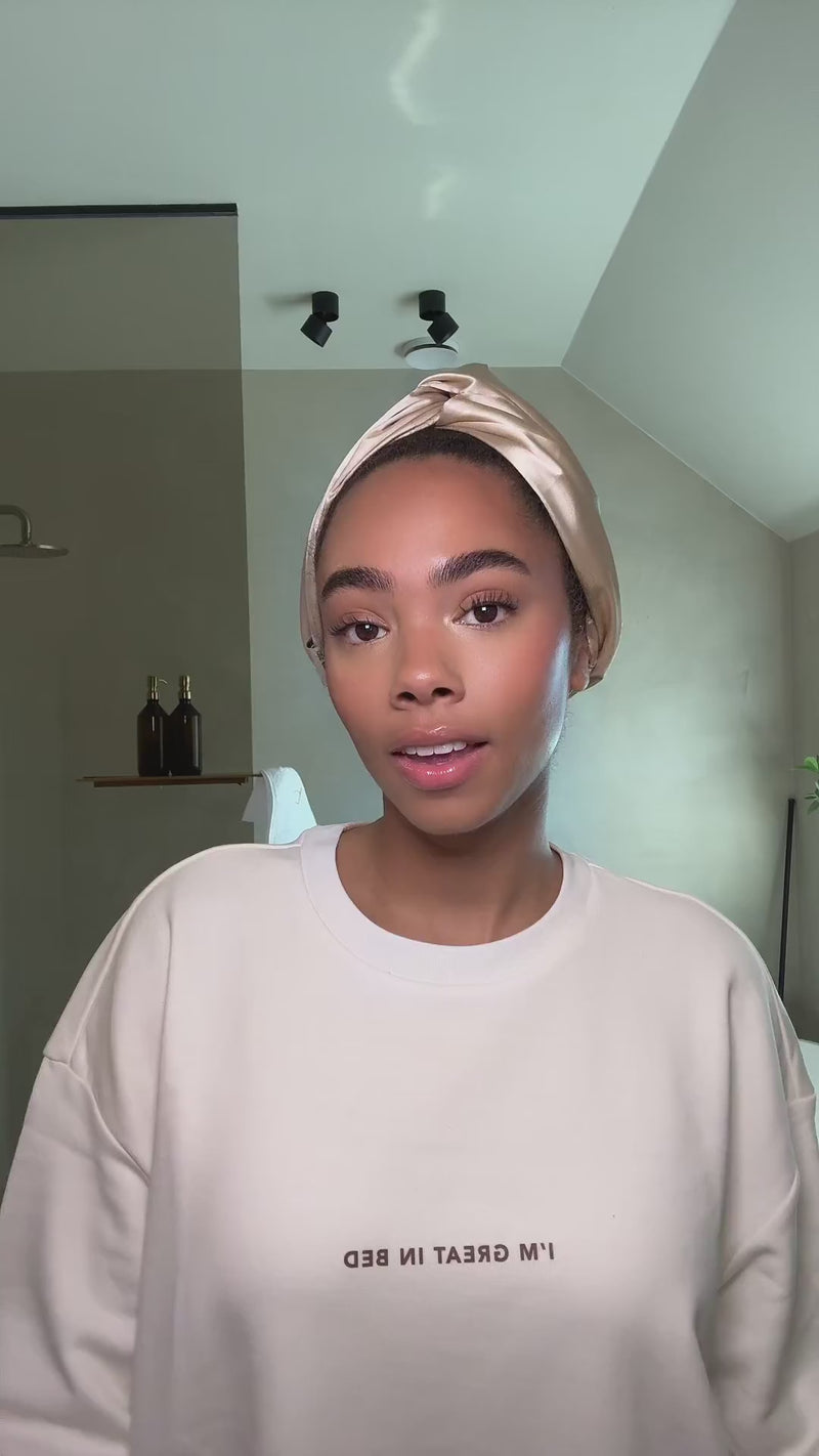 Video preview