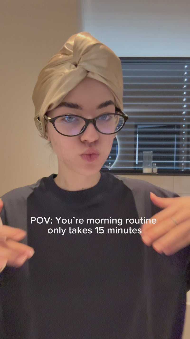 Video preview