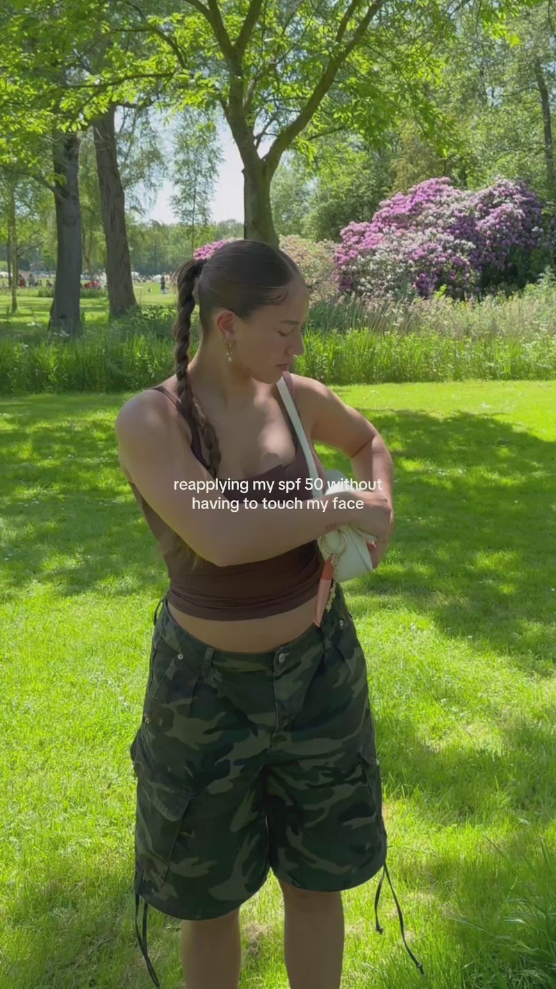 Video preview