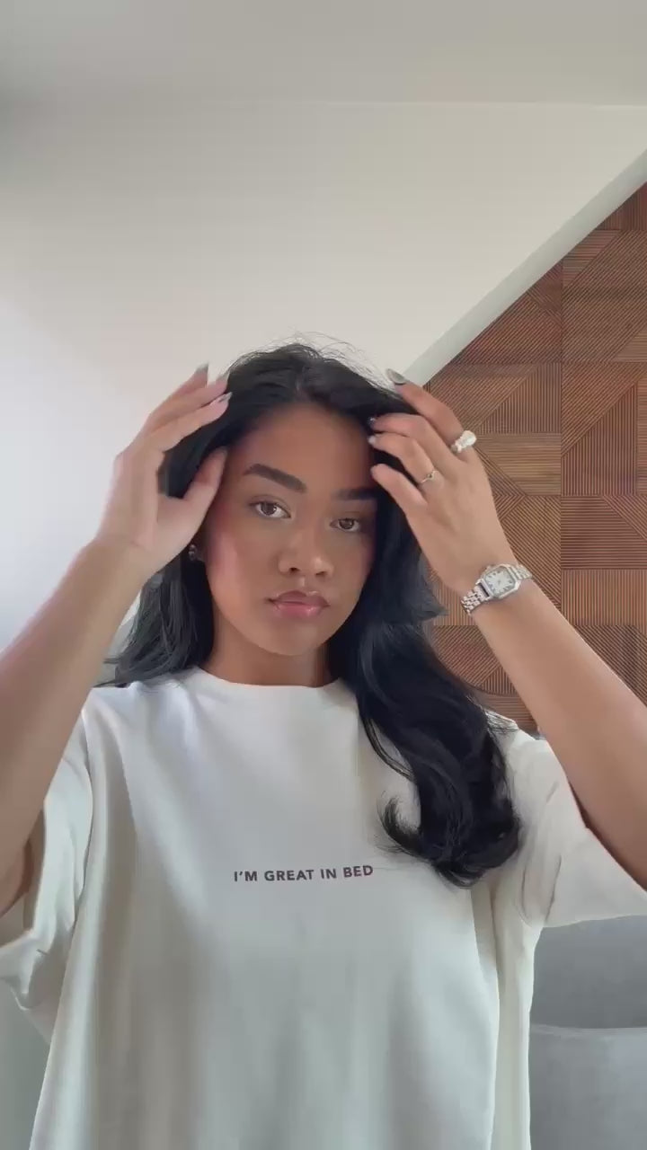 Video preview