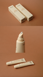 LIP BUTTER