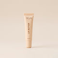 LIP BUTTER