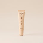 LIP BUTTER