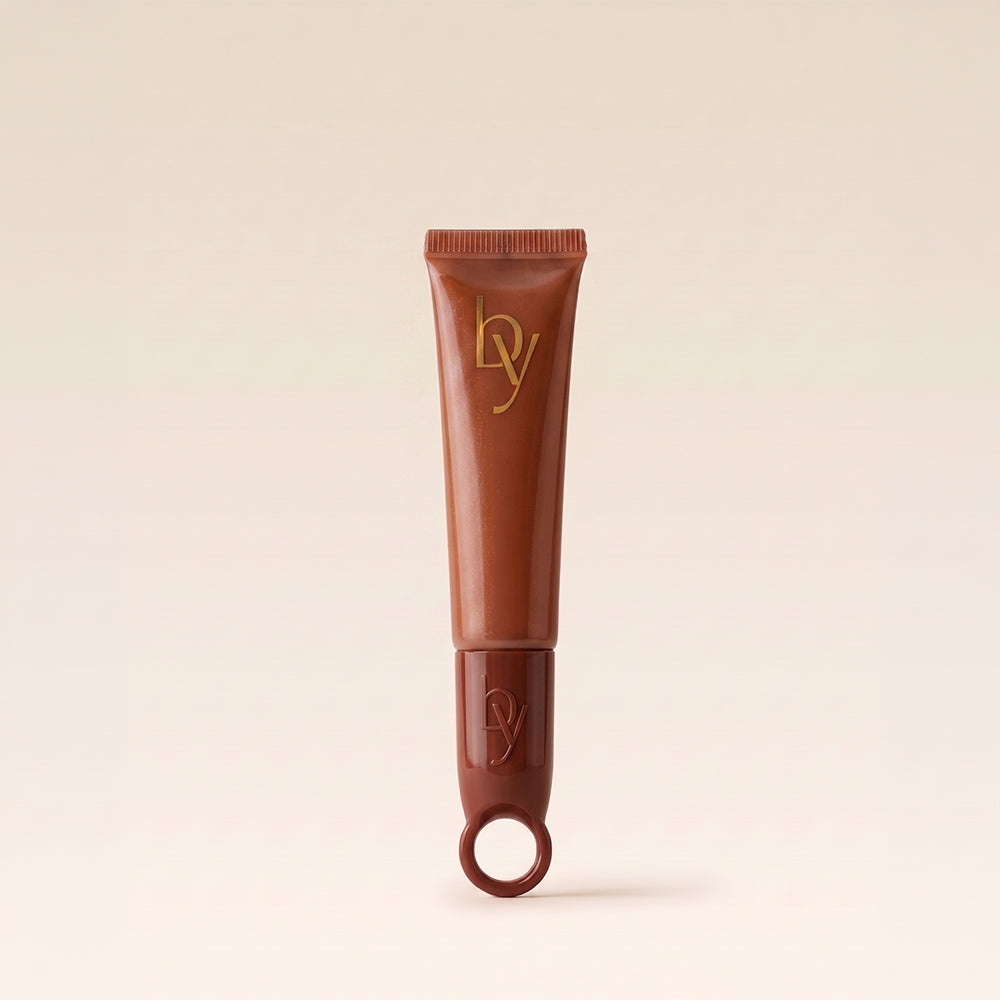 bi yù peptide lipgloss espress-yo self