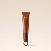 bi yù peptide lipgloss espress-yo self