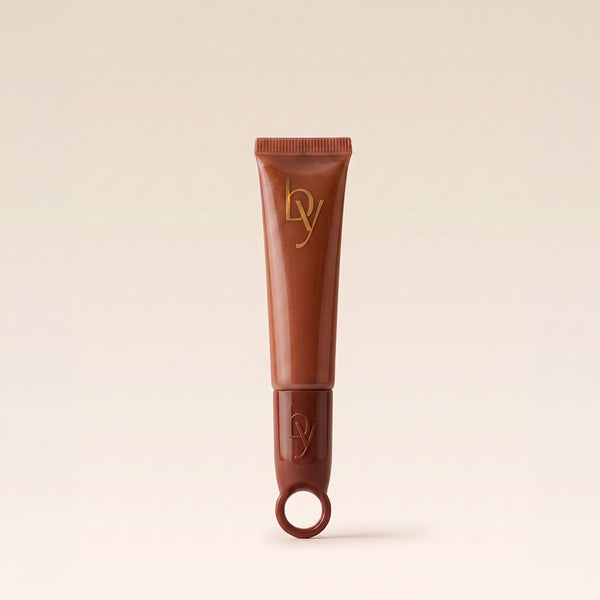 LIPGLOSS ESPRESS-YO SELF