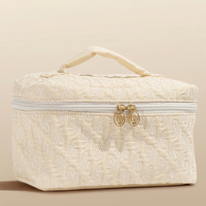 BEAUTY BAG LARGE