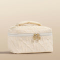BEAUTY BAG MEDIUM