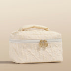BEAUTY BAG MEDIUM
