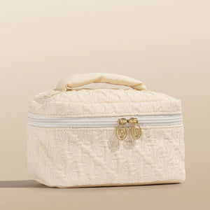 BEAUTY BAG MEDIUM