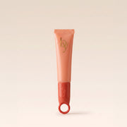 bi yù peptide lipgloss cinna-mood