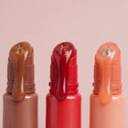 LIPGLOSS TRIO GIFTBOX