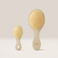 bi yù brush set