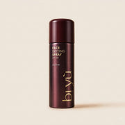bi yù spf 50 setting spray
