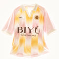 JERSEY (LIMITED EDITION)