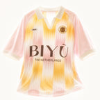JERSEY (LIMITED EDITION)