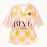 JERSEY (LIMITED EDITION)