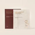 COLLAGEN FACE MASK